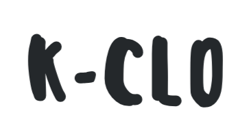 K-CLO
